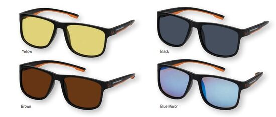 Brilles, saulesbrilles, briļļu piederumi